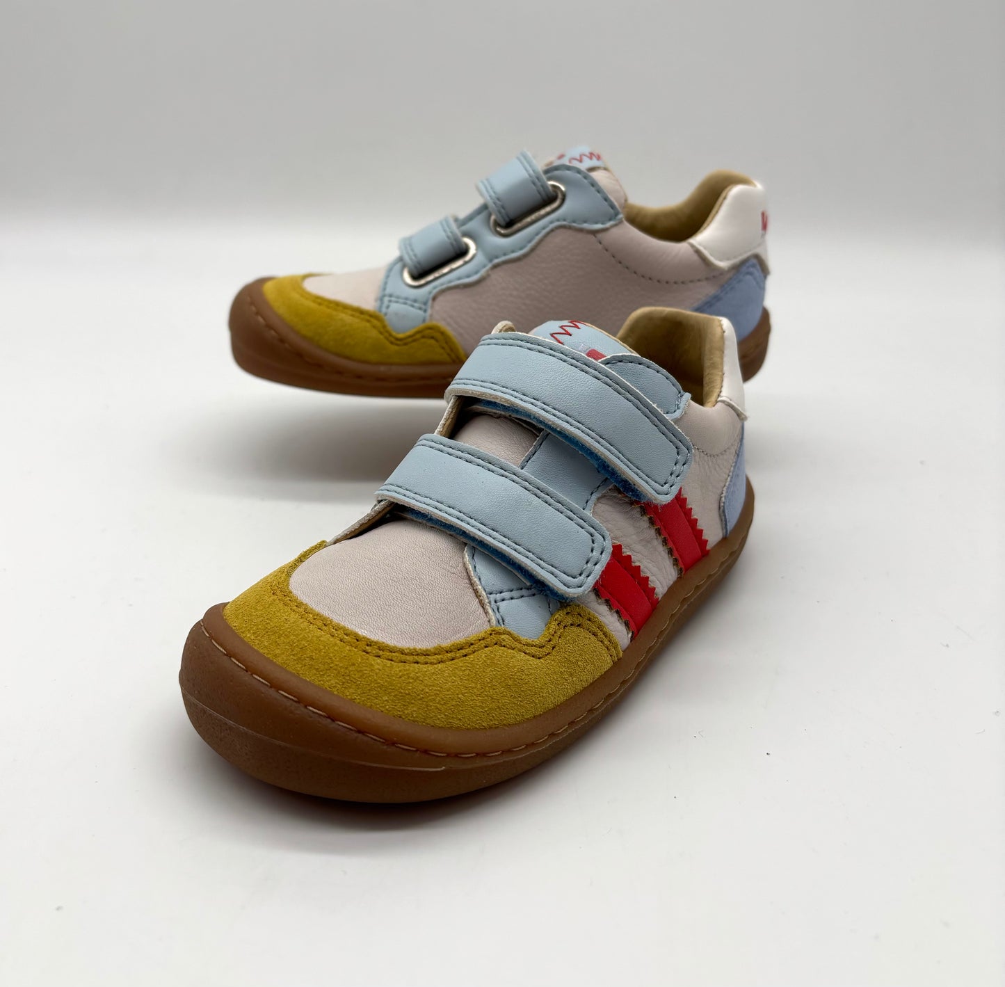 Koel Barefoot Bali 2.0