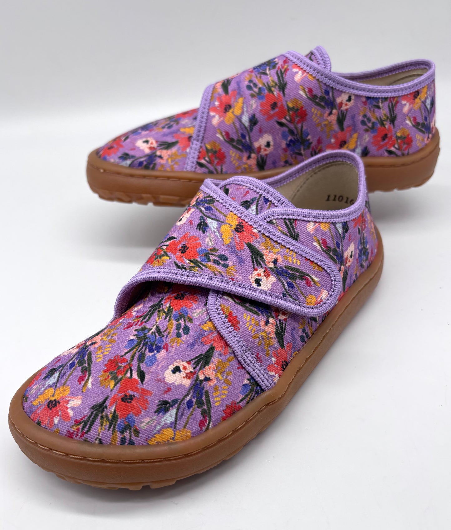 Froddo Barefoot Slippers .