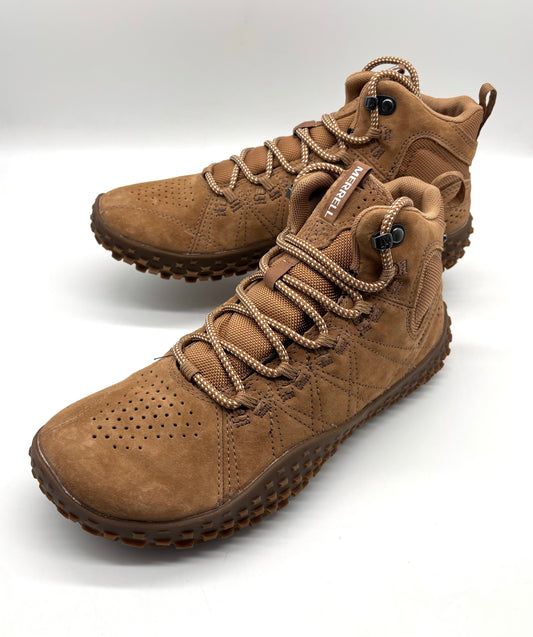 Merrell WRAPT MID WP Mens .