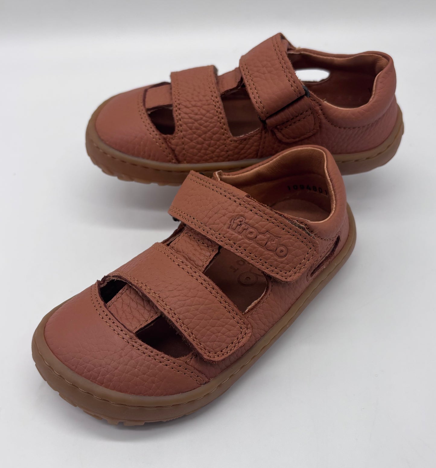Froddo Barefoot Sandal .