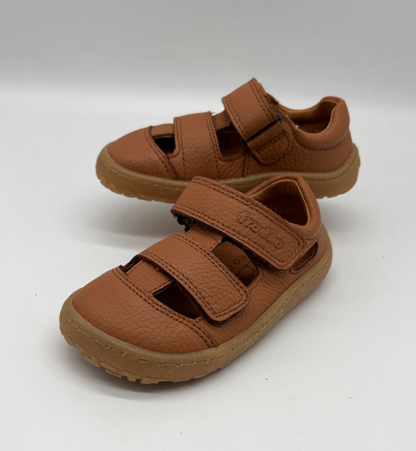 Froddo Barefoot Sandal .