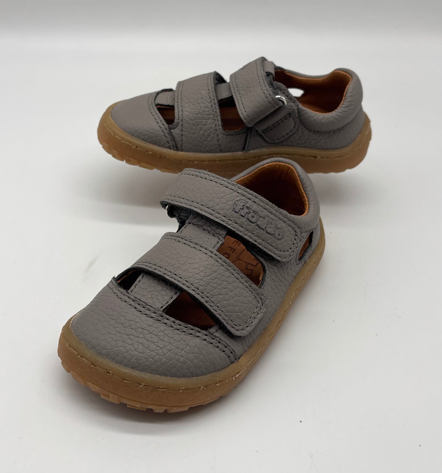 Froddo Barefoot Sandal .