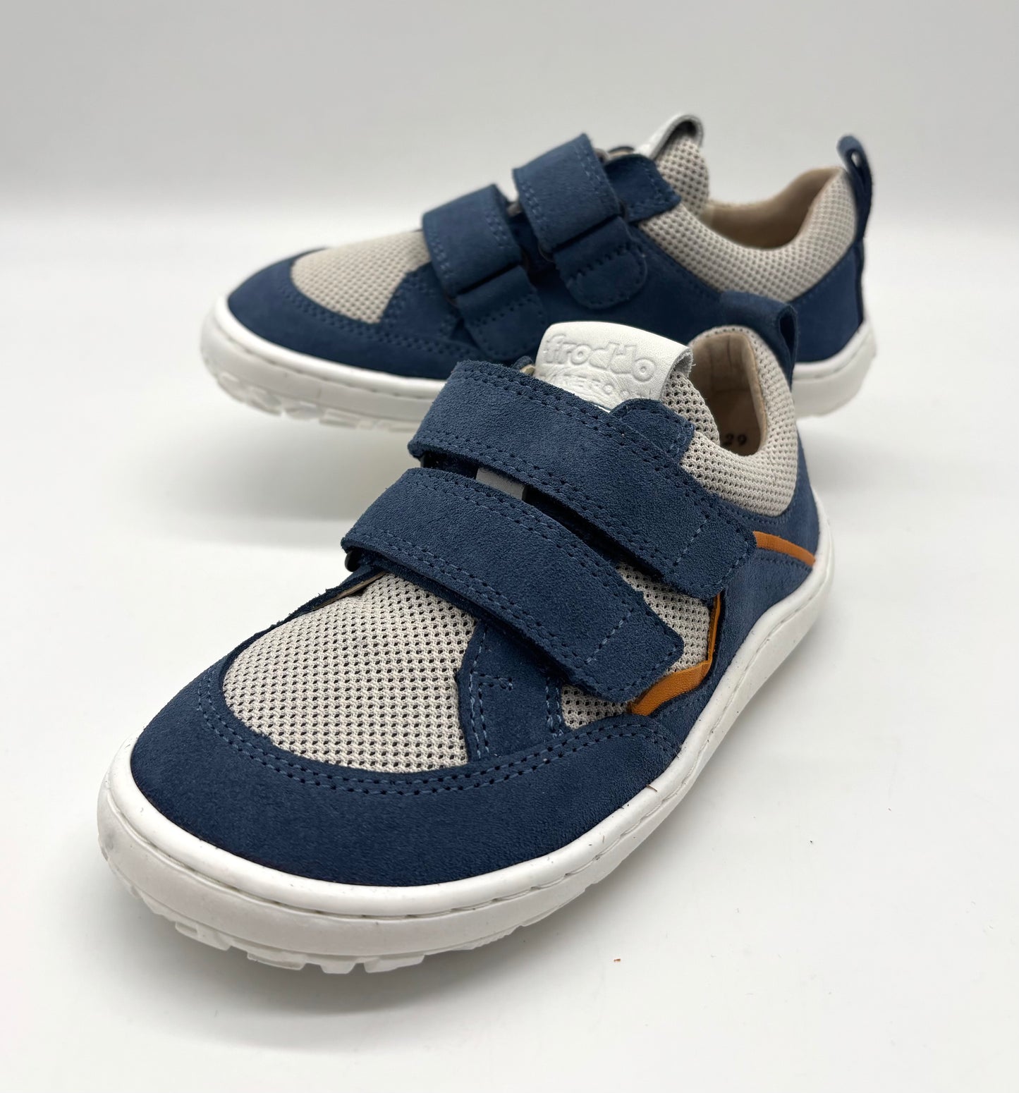 Froddo Barefoot Base*