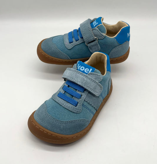 Koel Barefoot Dylan Cotton 3.0 .
