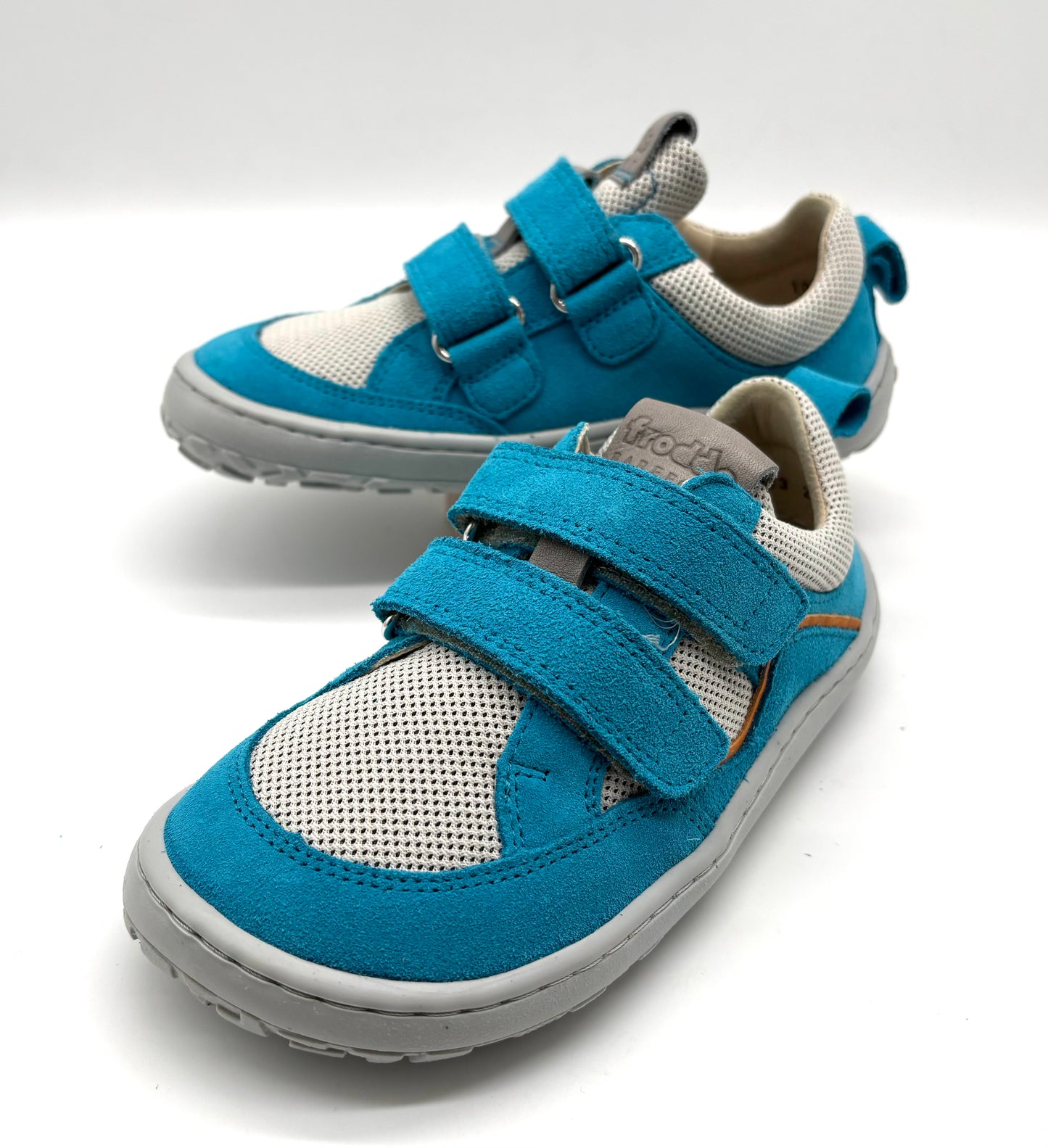 Froddo Barefoot Base*