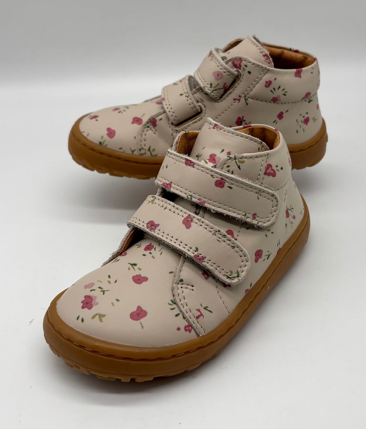 Froddo Barefoot First Step* .