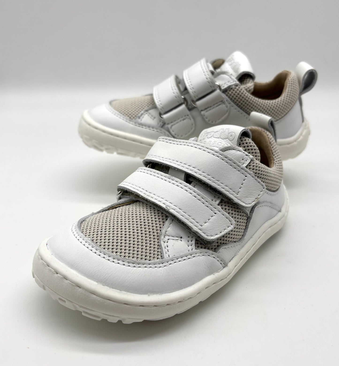 Froddo Barefoot Base*