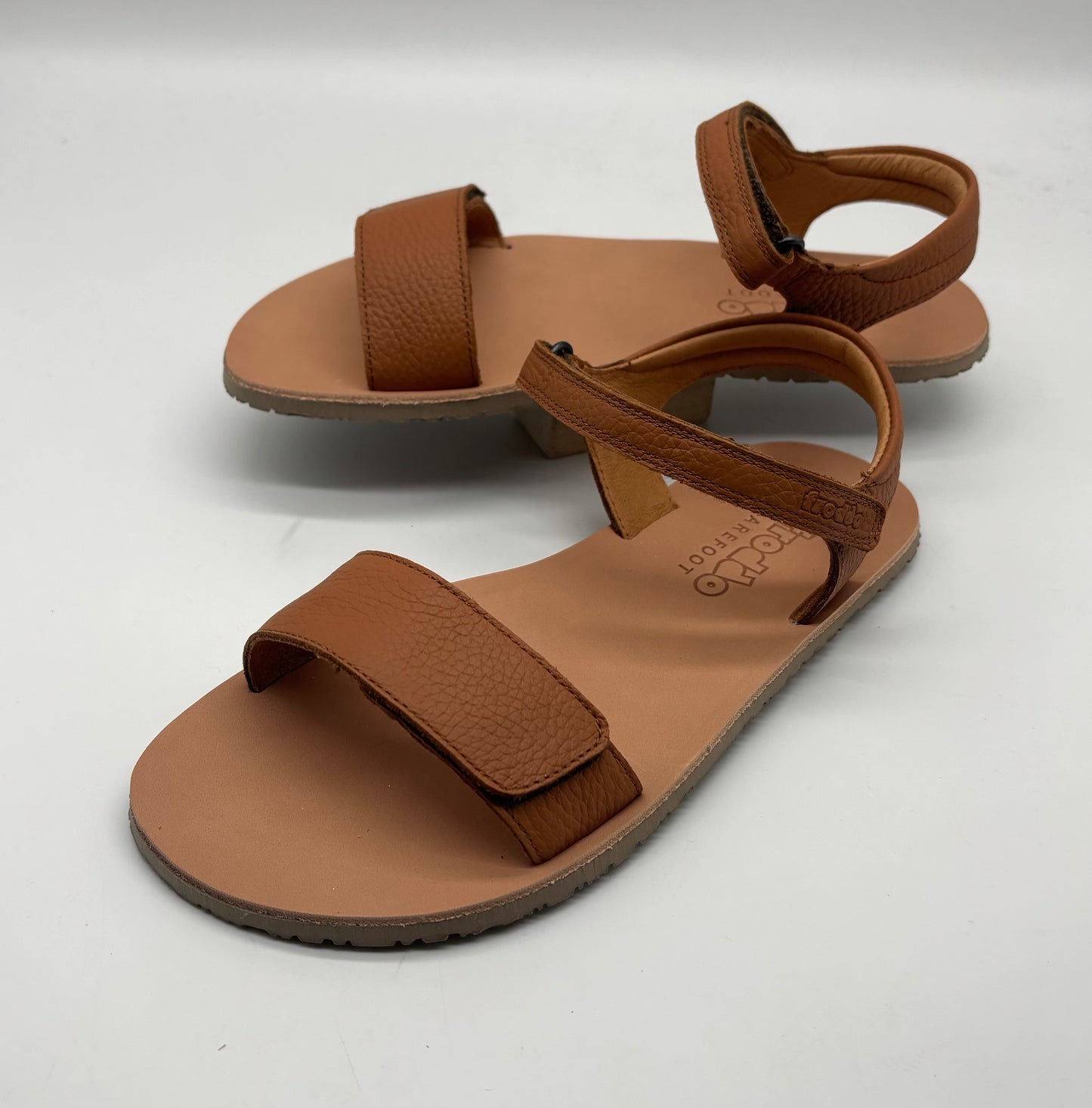 Froddo Barefoot Flexy Lia .