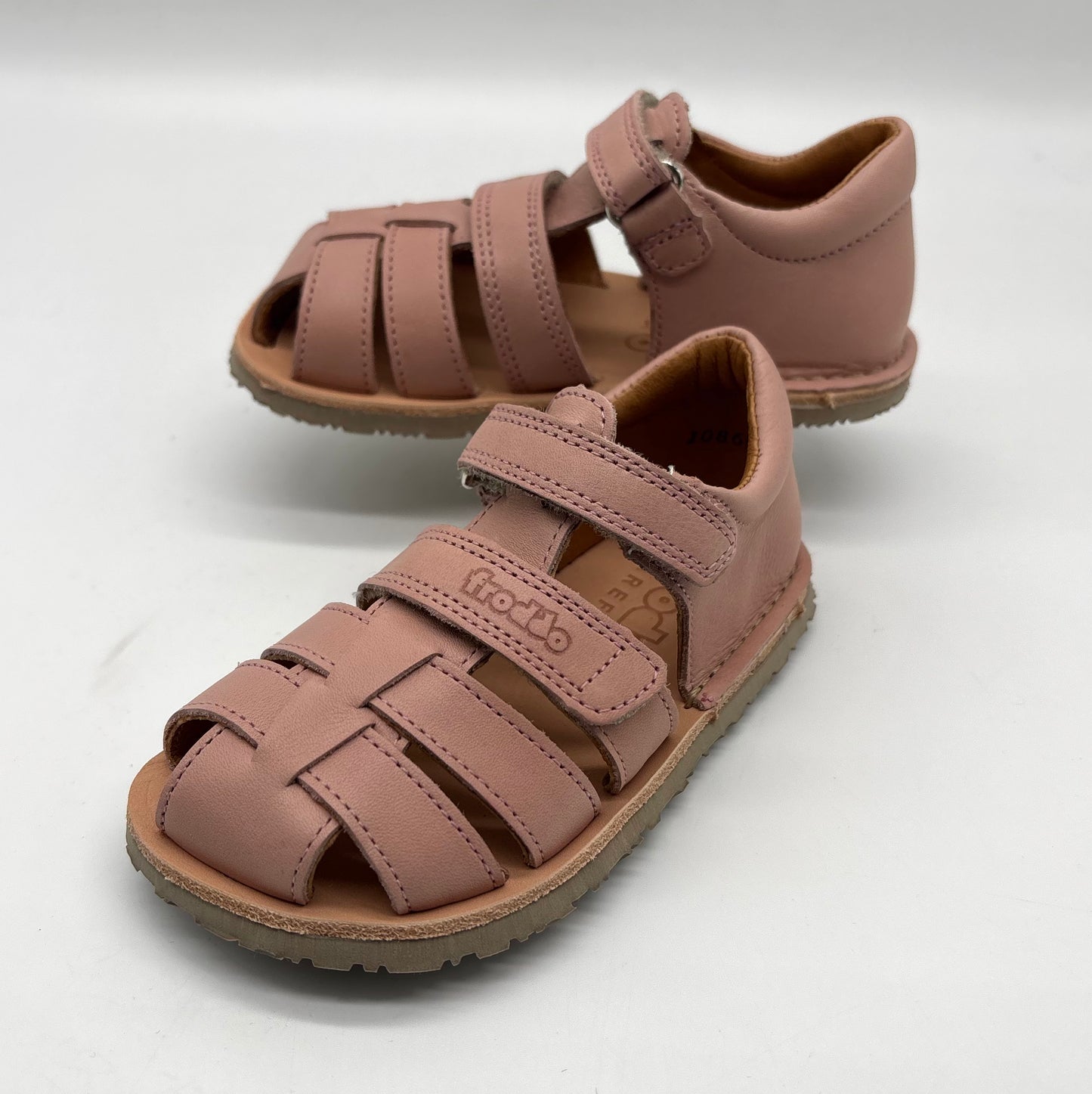 Froddo Barefoot Flexy F .