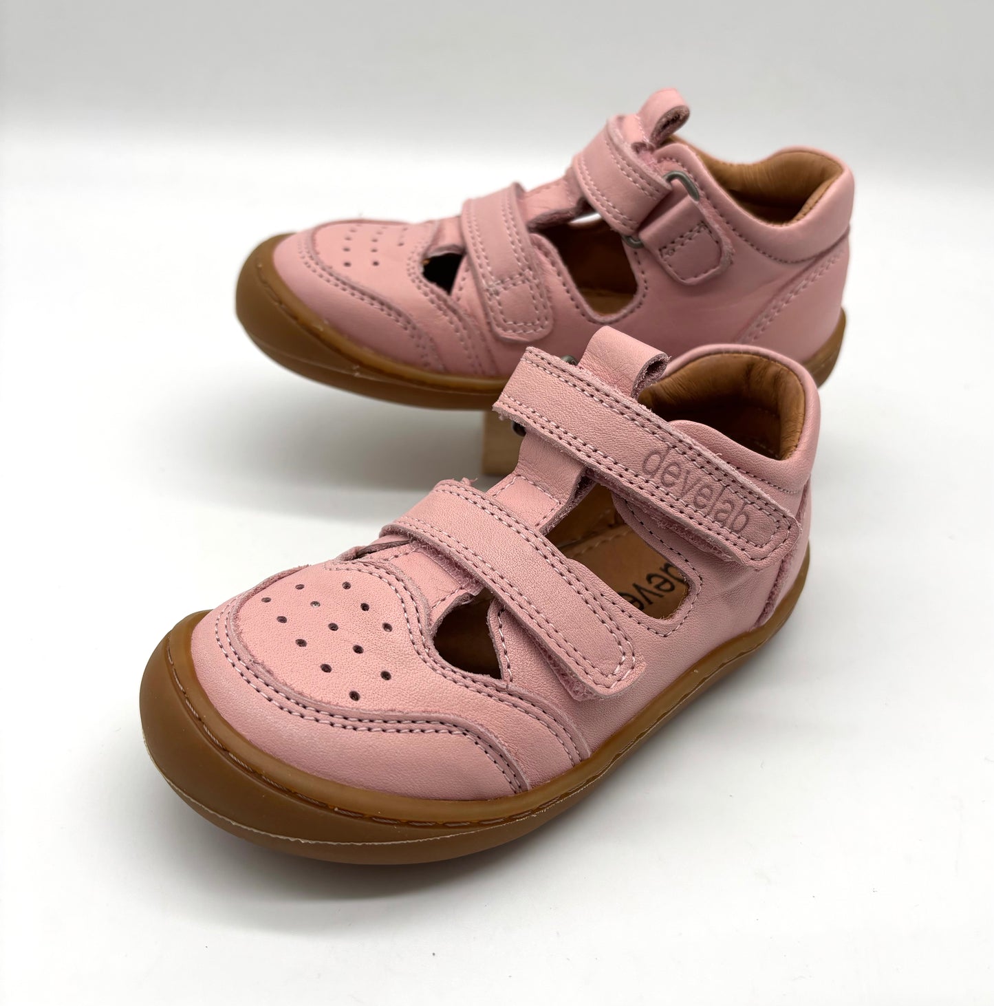Develab BF Sandal 45303