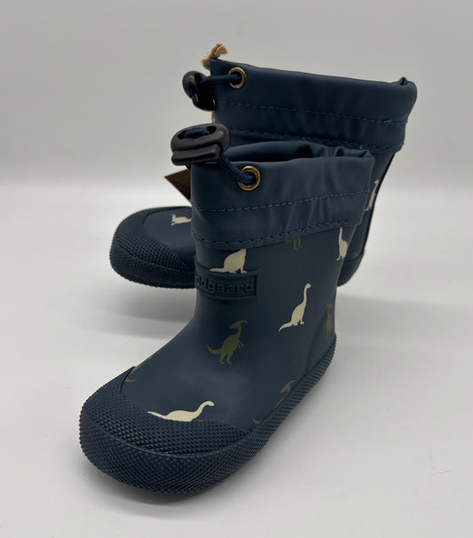 Bundgaard Gummistiefel  MALIK