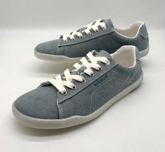BLUSUN BLSN-103M .