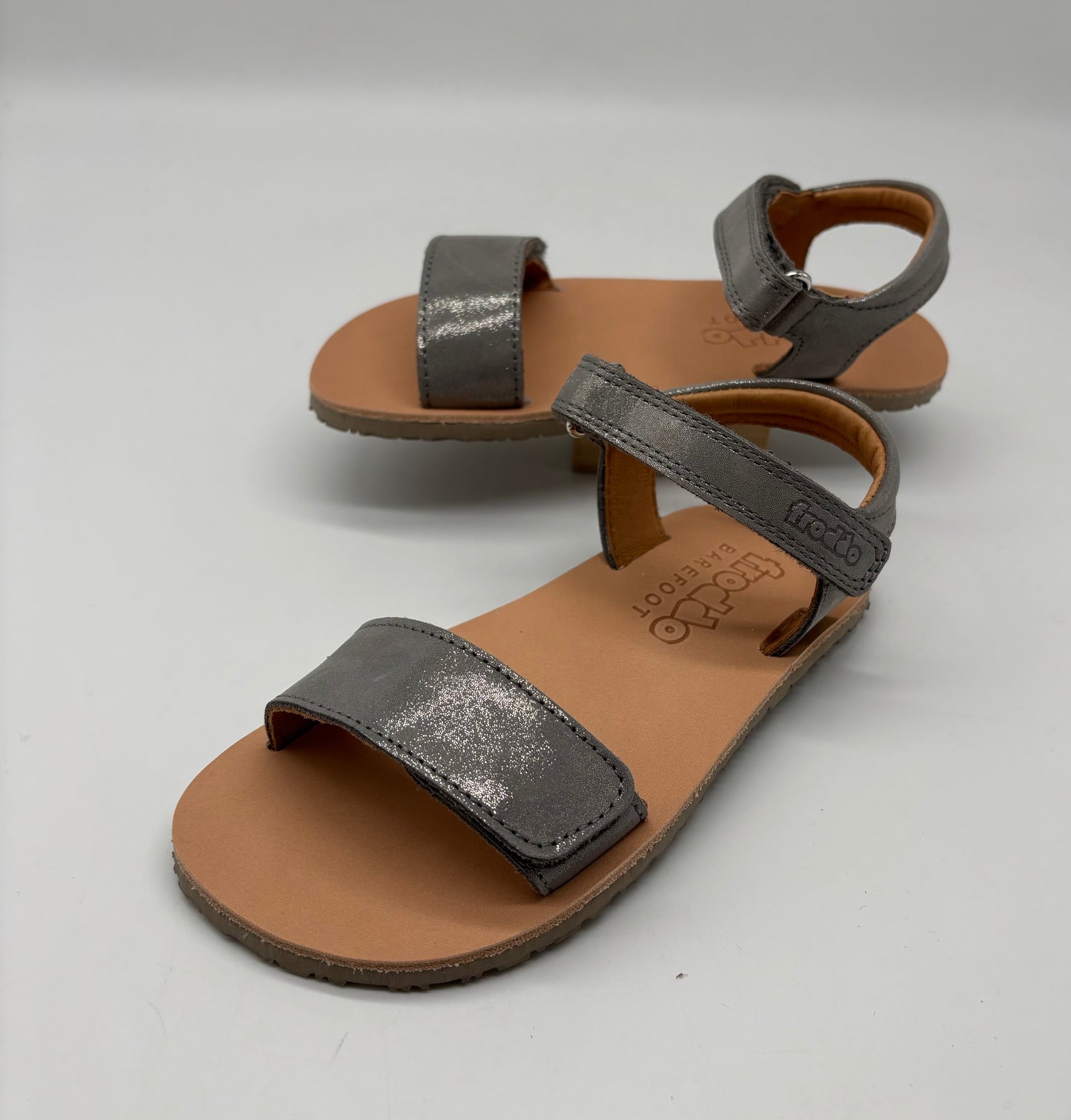 Froddo Barefoot Flexy Lia .