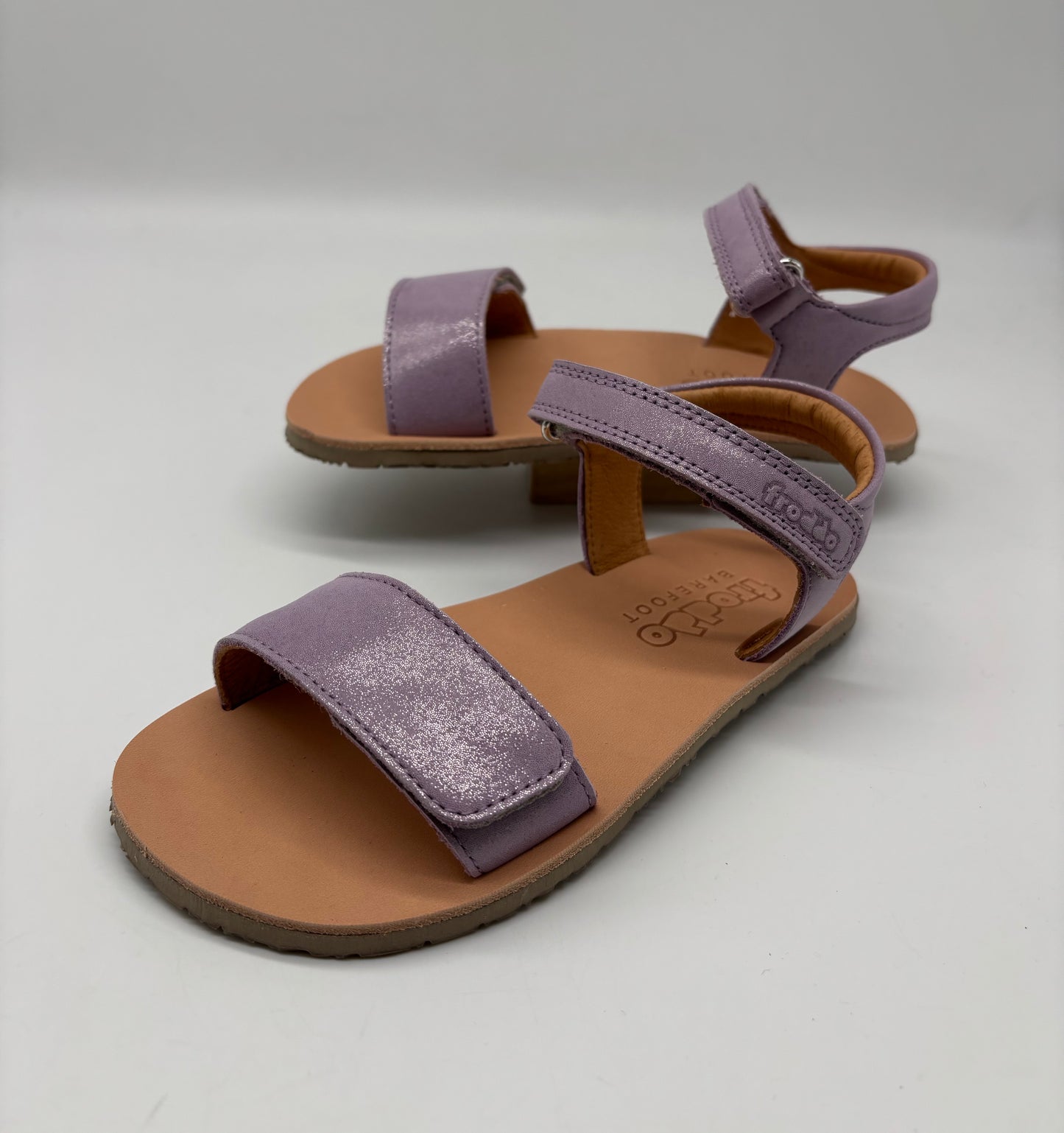 Froddo Barefoot Flexy Lia .