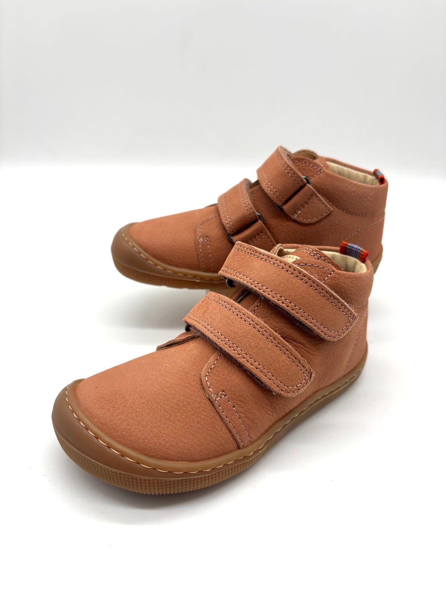 Koel Barefoot Don 2.0