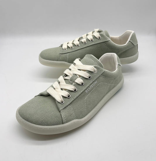 BLUSUN BLSN-103W .
