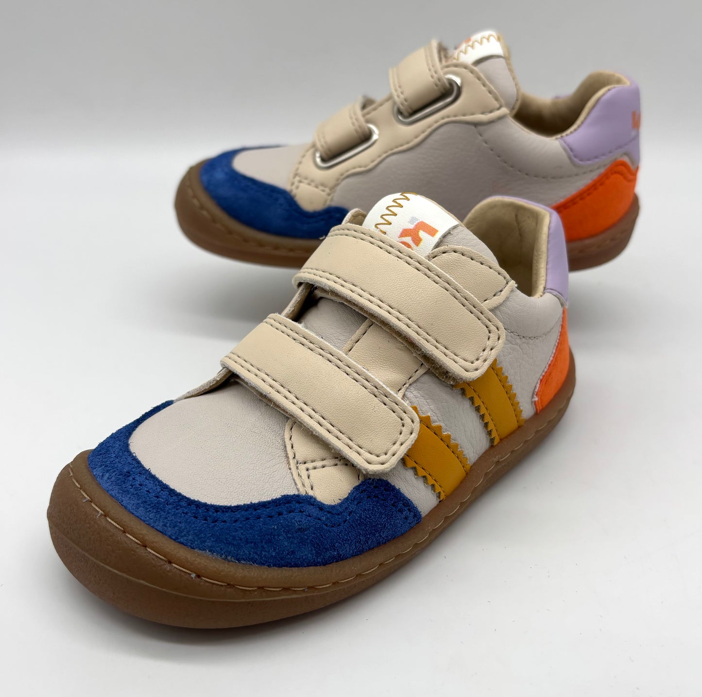 Koel Barefoot Bali 2.0 .