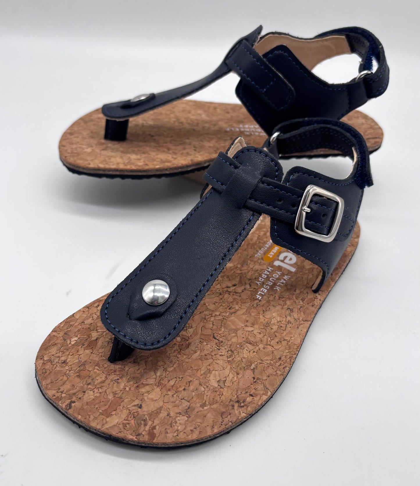 Koel Barefoot Abriana Napa* .
