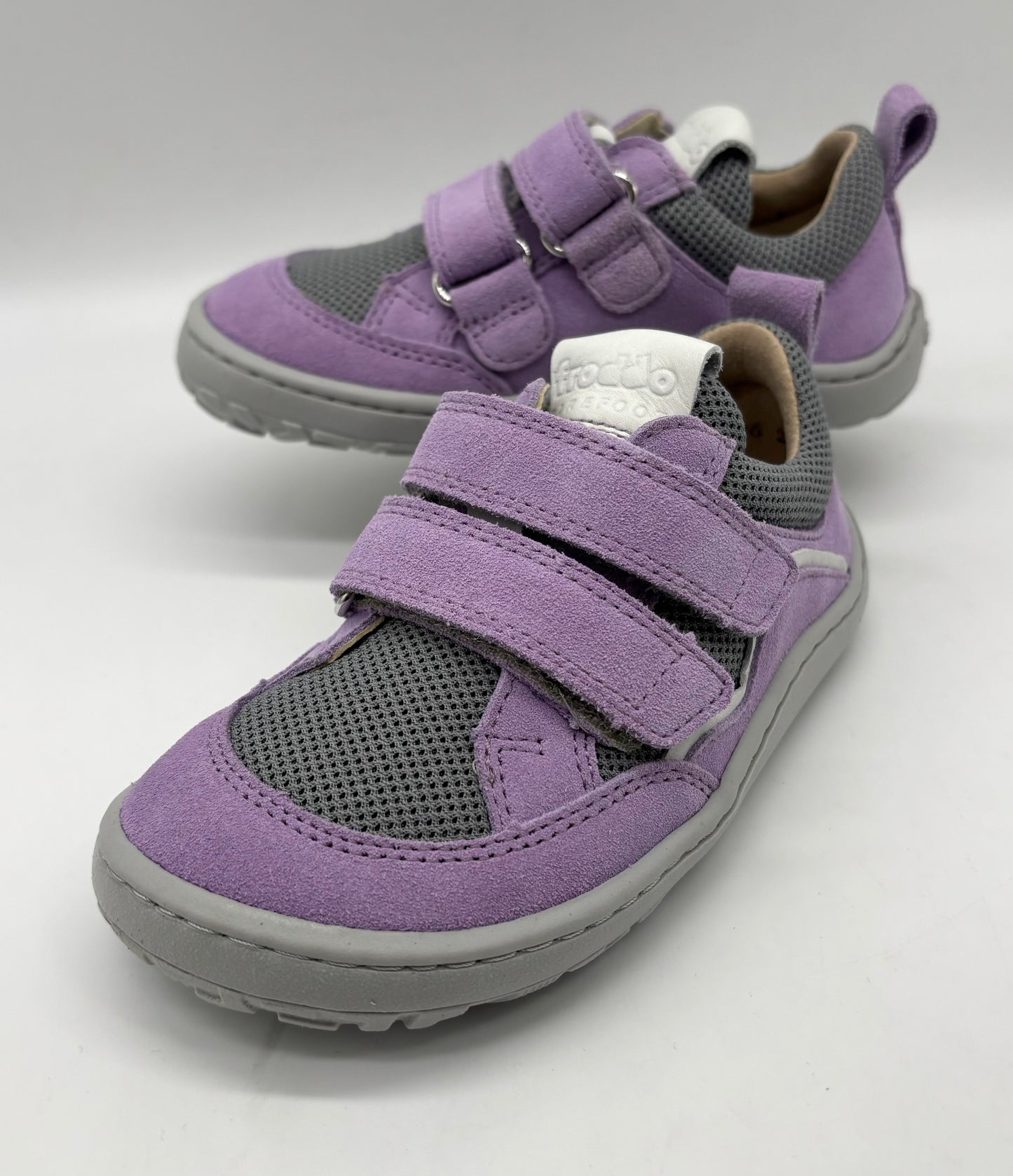 Froddo Barefoot Base*