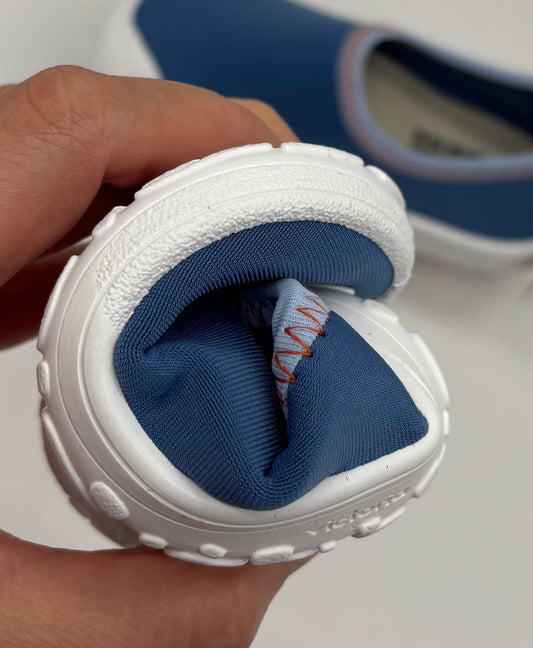 victoria Barefoot Bosco Neopreno 1370117