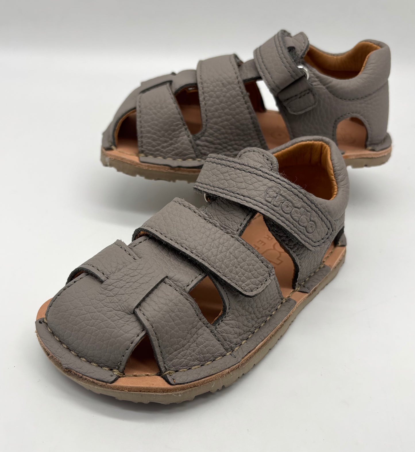 Froddo Barefoot Flexy Avi .
