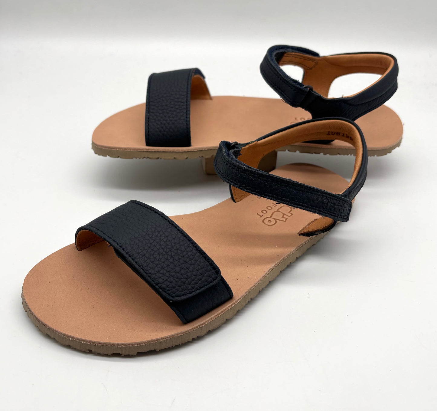 Froddo Barefoot Flexy Lia .