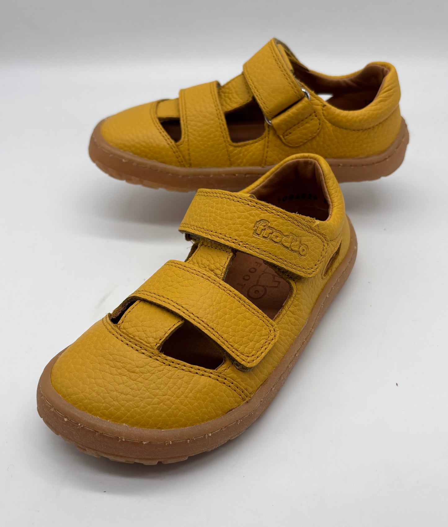 Froddo Barefoot Sandal .