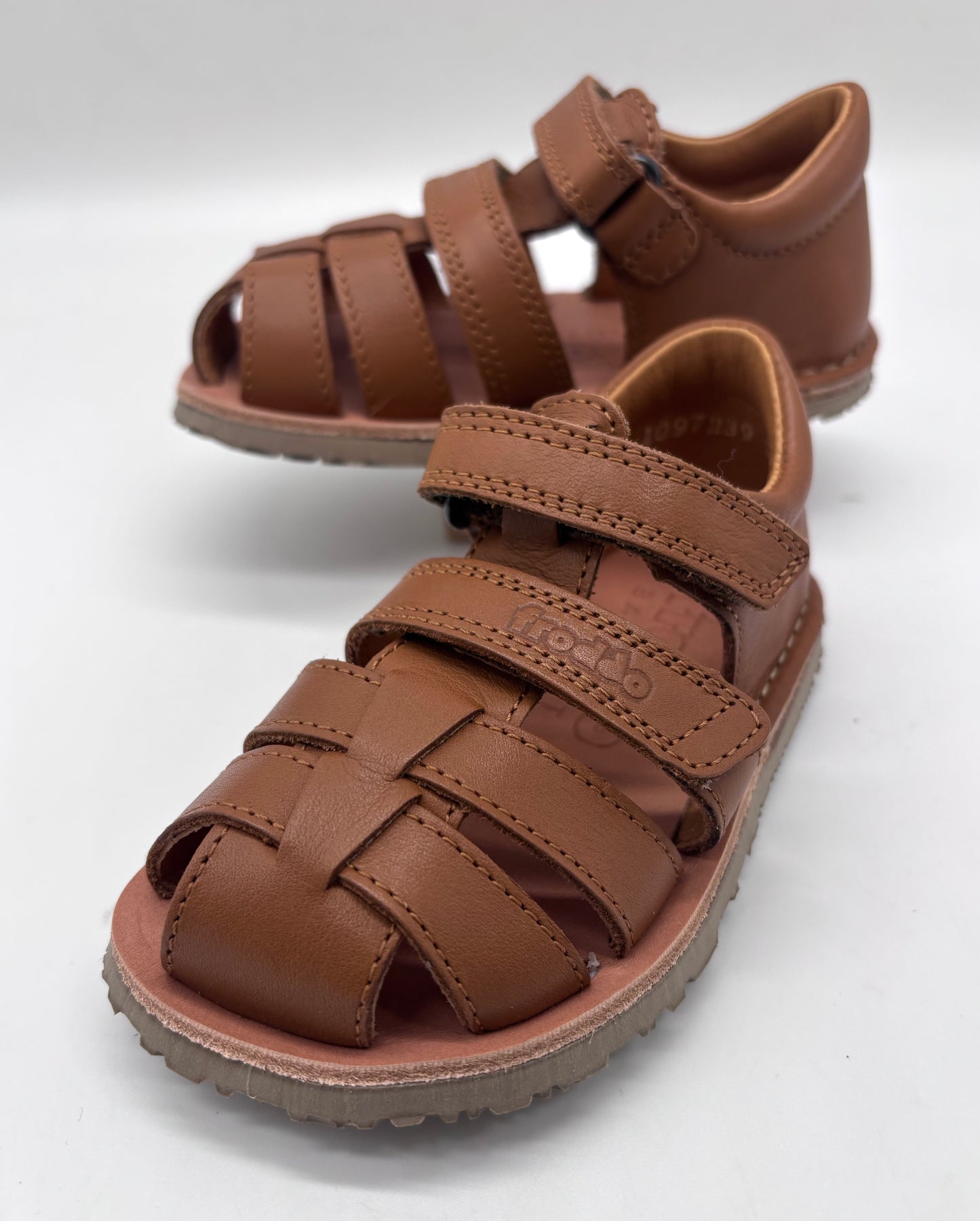 Froddo Barefoot Flexy F* .