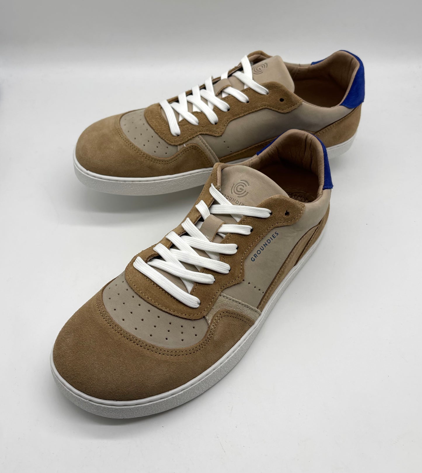 Groundies Nova GS1 Men .