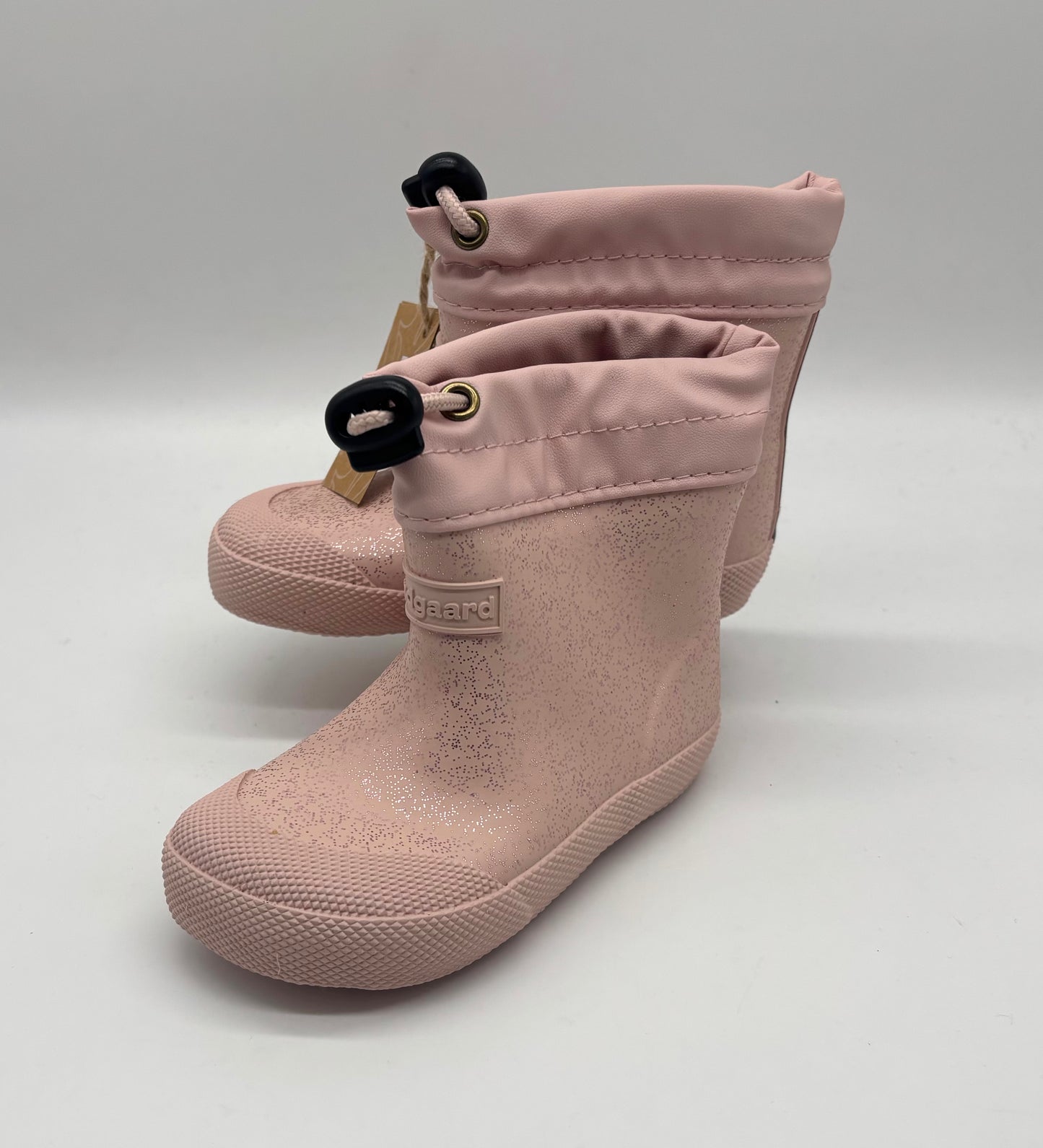 Bundgaard Gummistiefel  MALIK