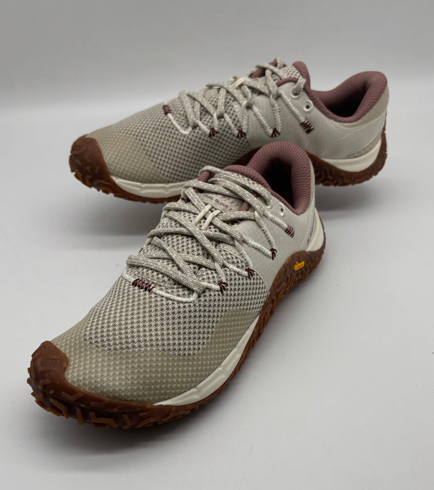 Merrell Trail Glove 7 Womens .