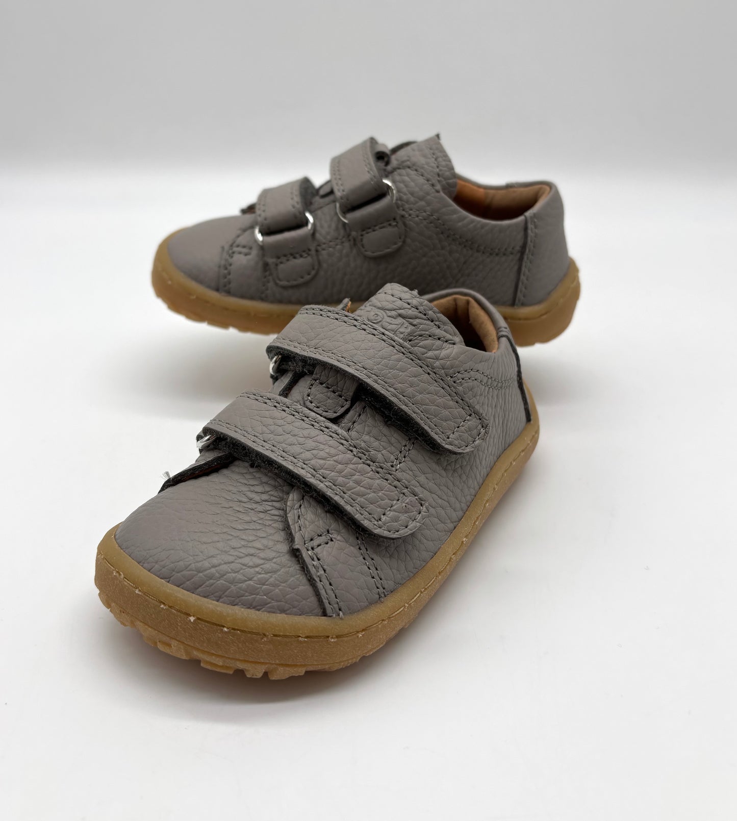 Froddo Barefoot Base*