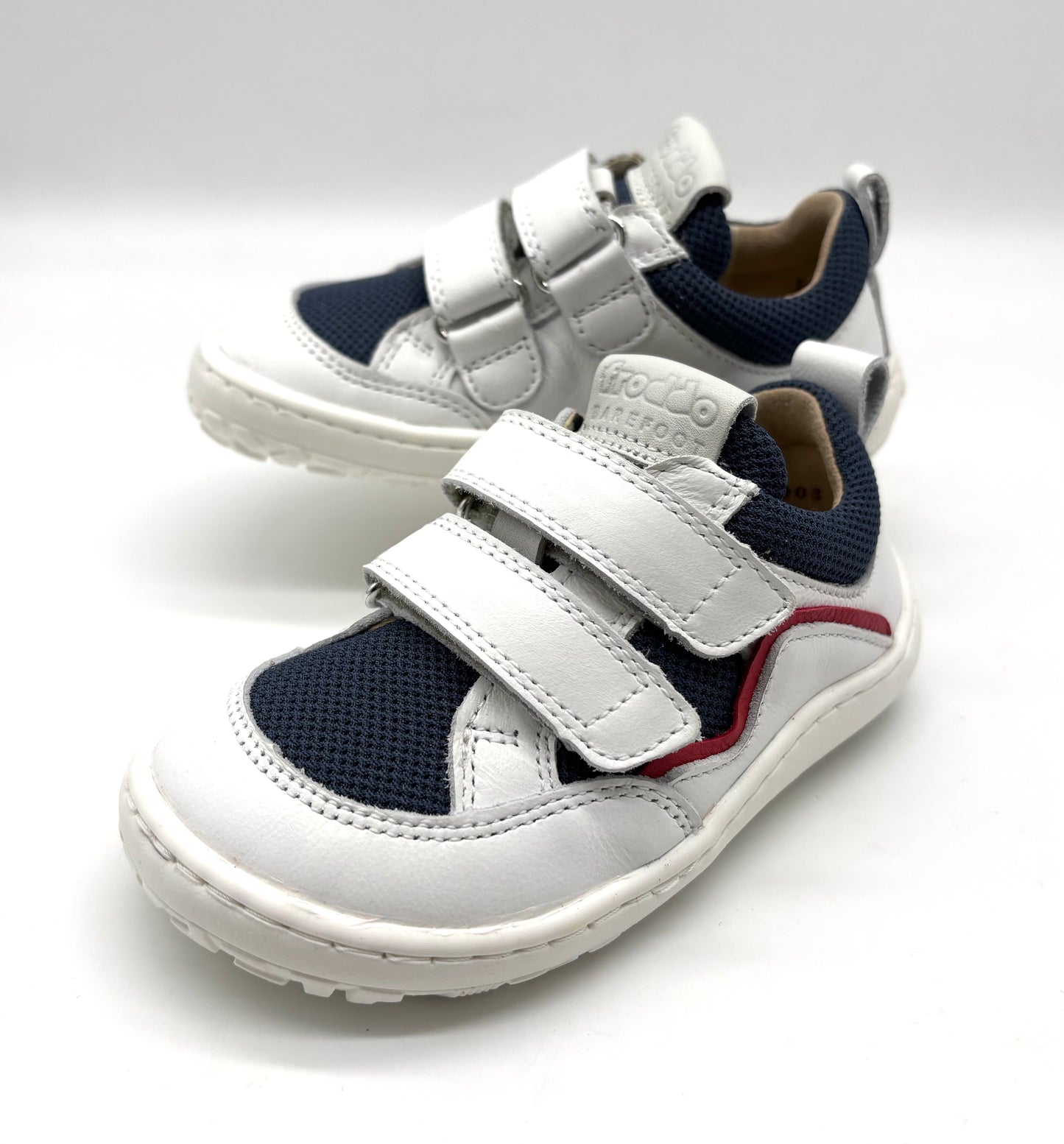 Froddo Barefoot Base*