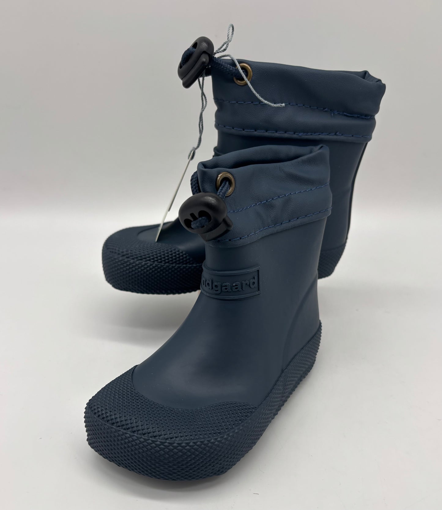 Bundgaard Gummistiefel  COVER .
