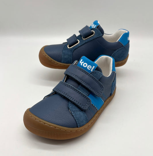 Koel Barefoot Denis Napa New 3.0  .