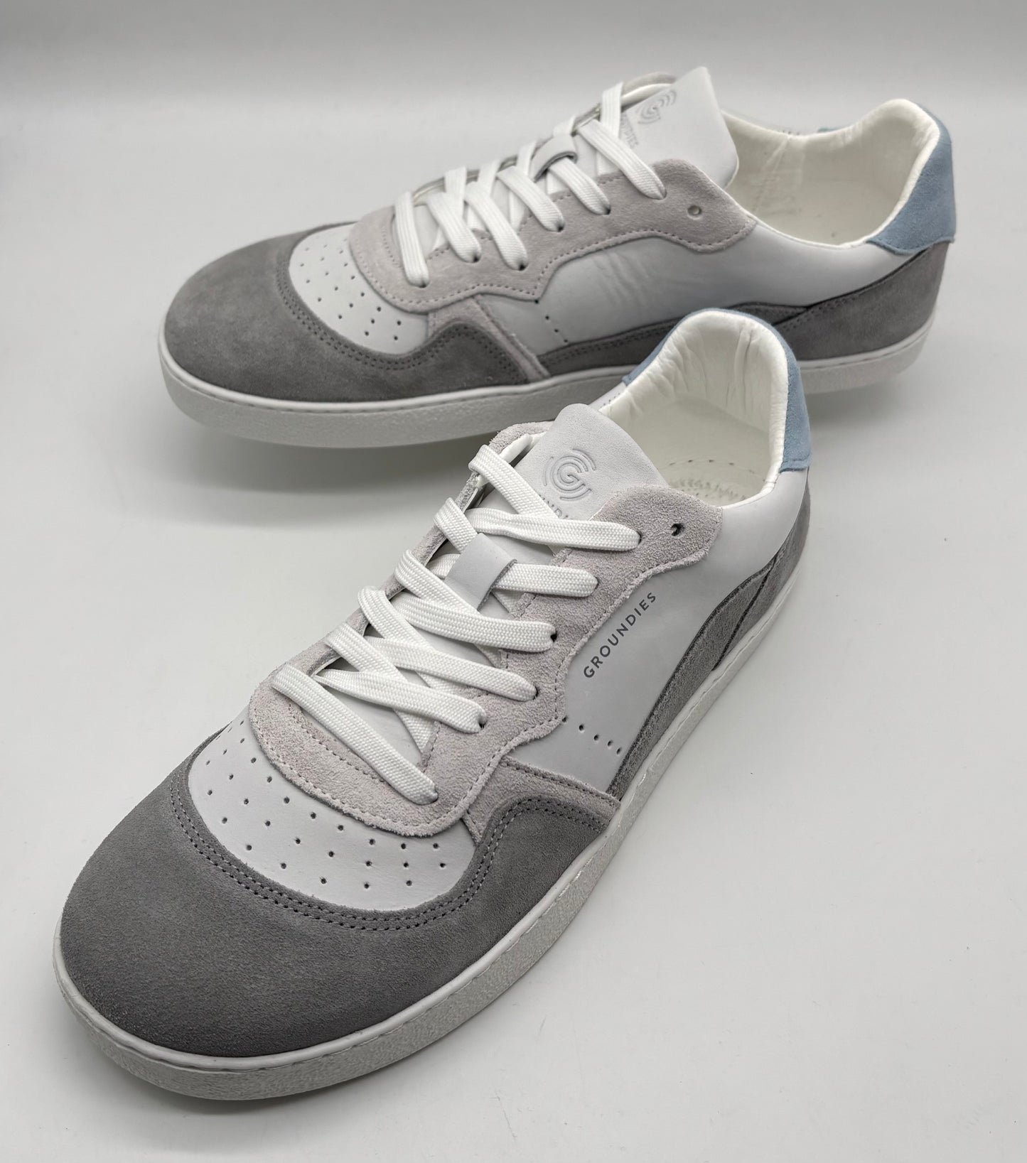 Groundies Nova GS1 Men .