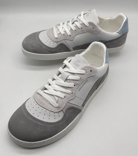 Groundies Nova GS1 Men .