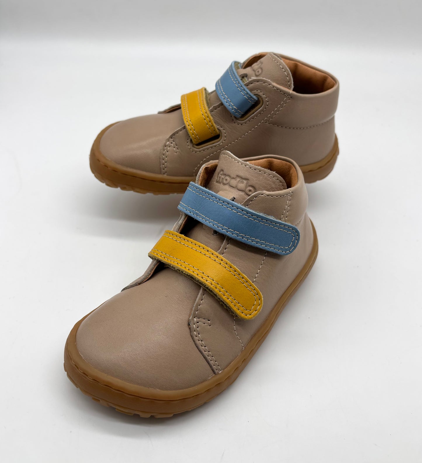 Froddo Barefoot First Step* .