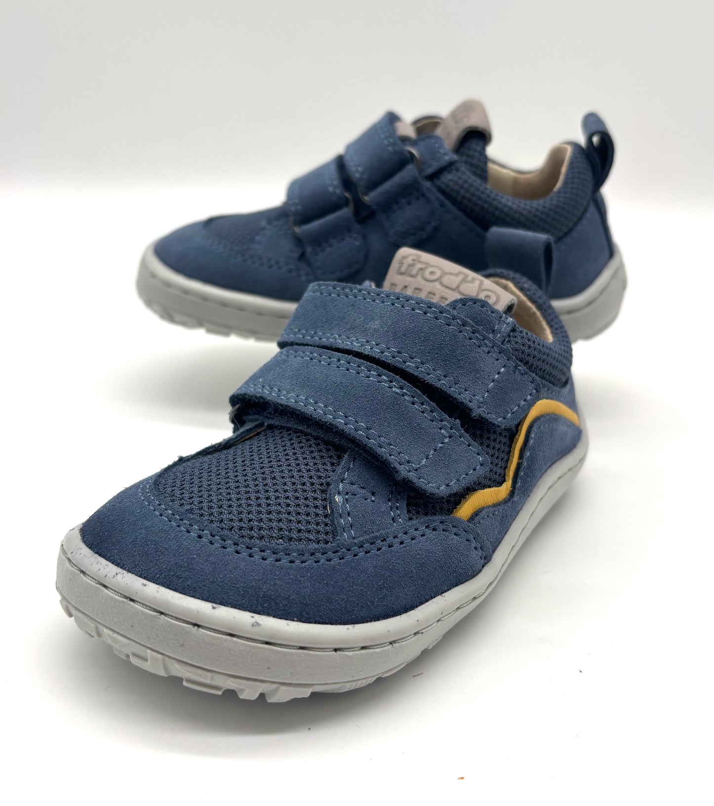 Froddo Barefoot Base*