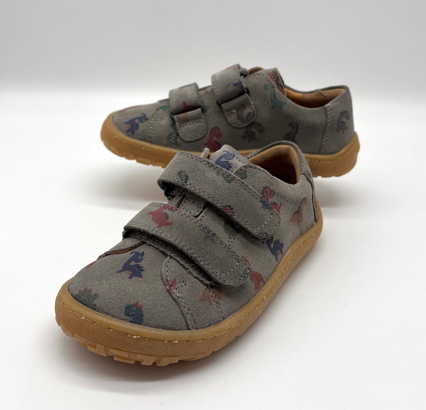Froddo Barefoot Base*