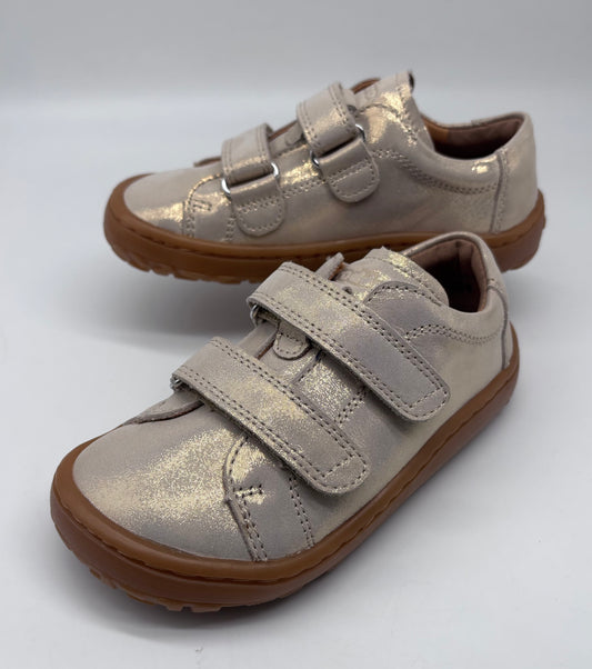 froddo Barefoot Baze (Leder) .