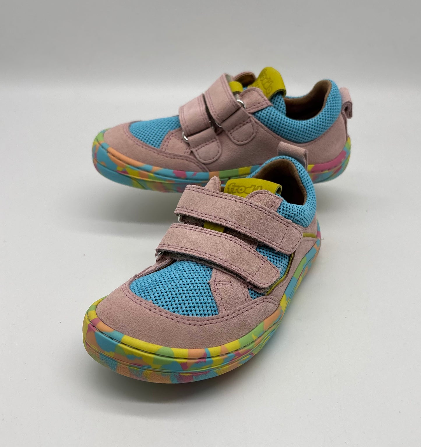 Froddo Barefoot Base*