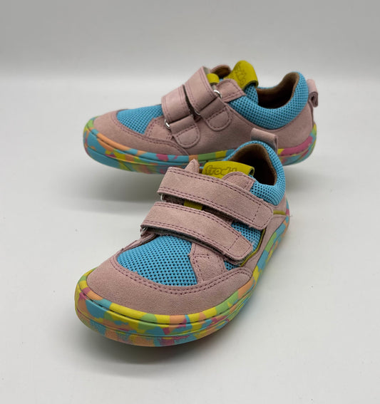 Froddo Barefoot Base*