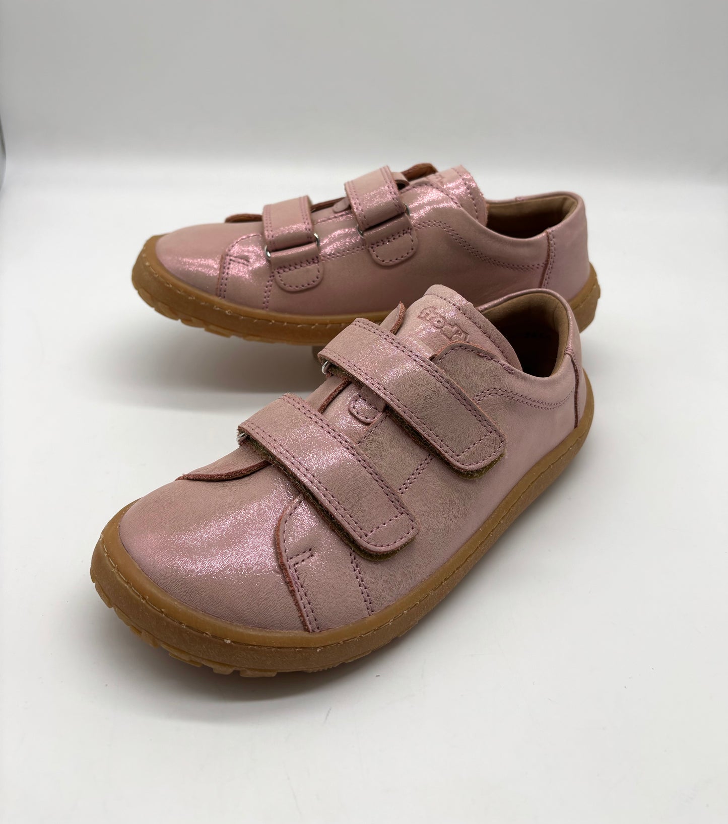 Froddo Barefoot Base*
