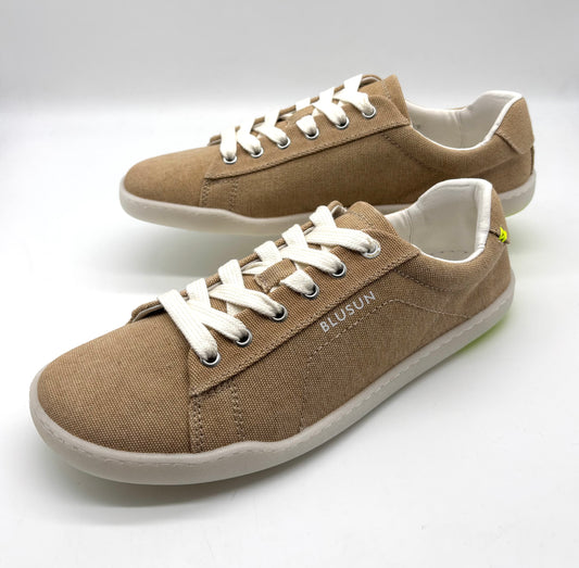BLUSUN BLSN-103M .