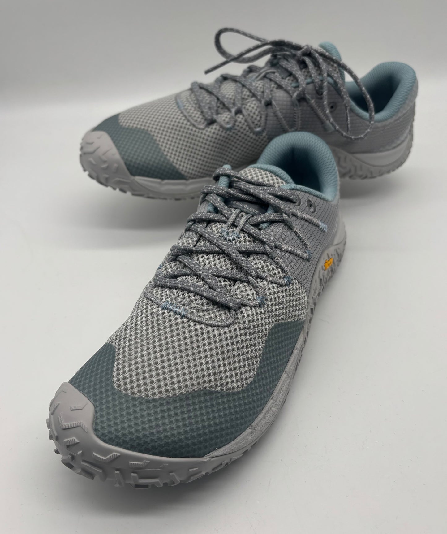 Merrell Trail Glove 7 Womens .