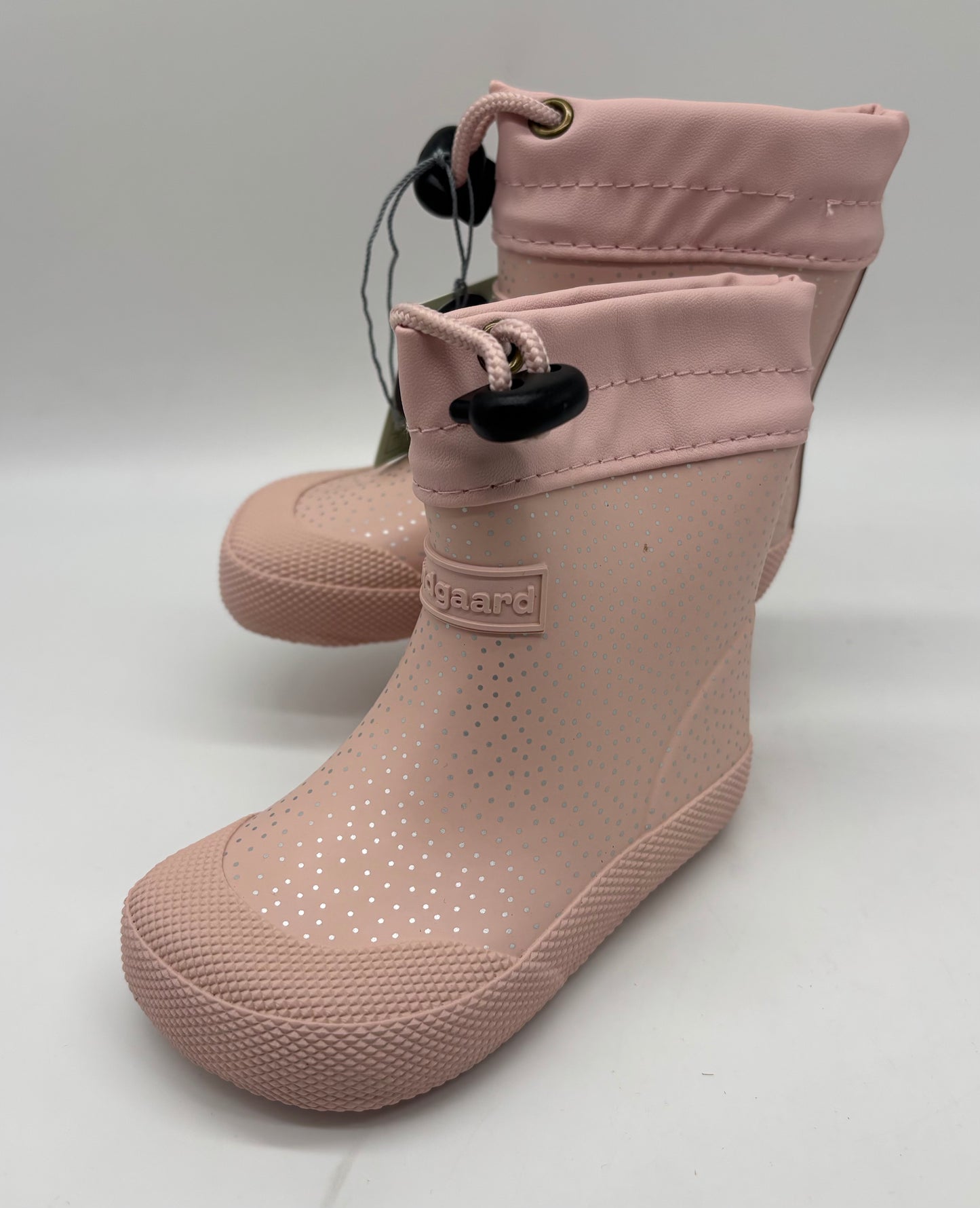 Bundgaard Gummistiefel  COVER .