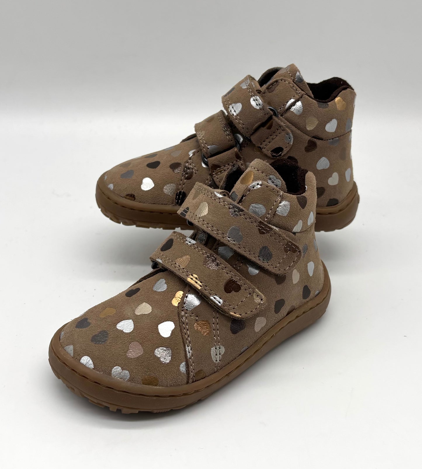 Froddo Barefoot Autumn .