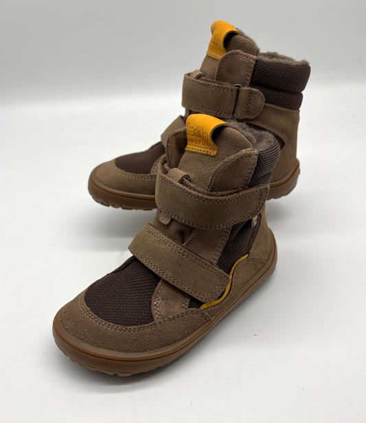 Froddo Barefoot Tex Winter .