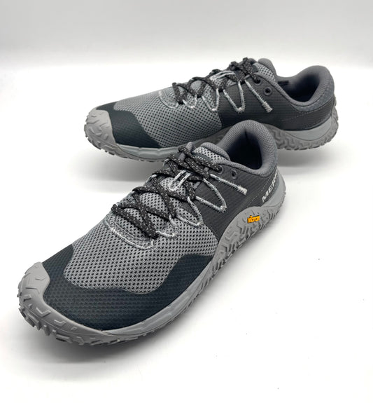 Merrell Trail Glove 7 Mens .